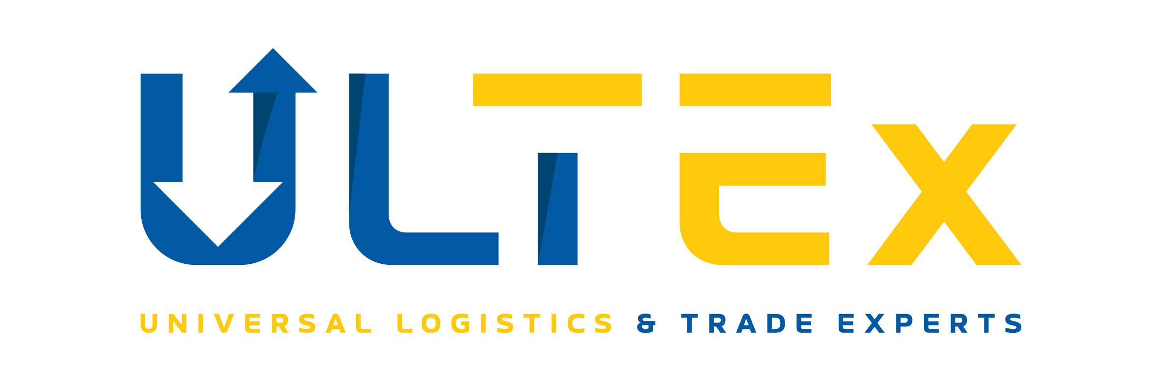 ultex Logo